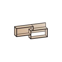 Сантан ПЛ-802