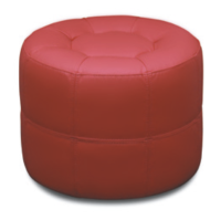 Пуф "Рондо"