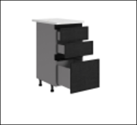 RockBERRY С3ЯК-400