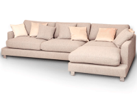 Диван "Палермо"