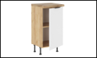 YourHouse Стол С-450 (Г.394) YourHouse Стол С-450 (Г.394)