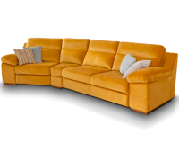 Диван "Брайтон"
