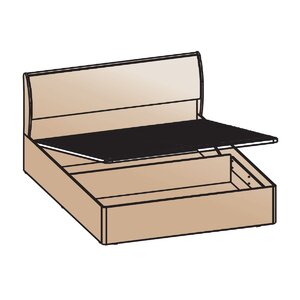 Сантан Камелия MATRIX КРП-1107