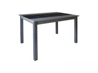 Стол Талер тренд