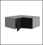 RockBERRY ШУГП-1000_H384