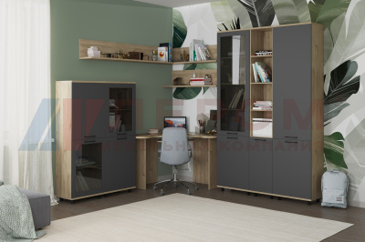 Детская Грейс композиция 6