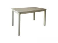 Стол Талер однотонный