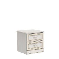 Прикроватная тумба Верди (Белуна)