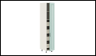 CLASSIC  ППЯ-400_H8 CLASSIC  ППЯ-400_H8