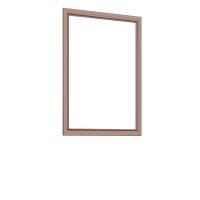 Зеркало настенное