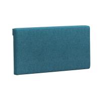 Подушка тип 04 для 393.1209 (рогожка)