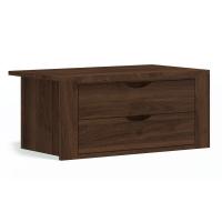 Тумба вкладная