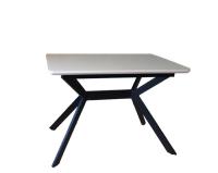 Стол Дайм однотонный