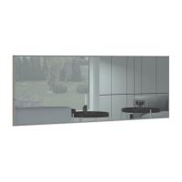 Зеркало настенное Solo (дуб Ривьера)