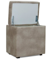 Пуф №5 300х400