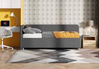 Кровать Сонум Кровать Capri L