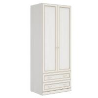 Шкаф с ящиками VERDI (Белуна)