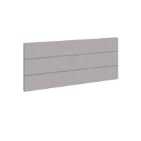 Вставка для изголовья кровати 160 Илма (F57)