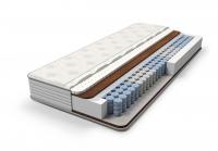 Матрас Сонум Матрас Sleep