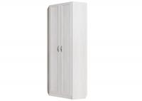 ВМ-07 Шкаф угловой (сосна карелия)