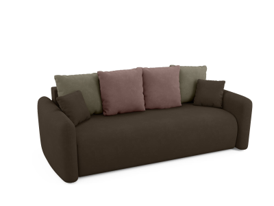 Happy 237/Happy 233/Happy 315