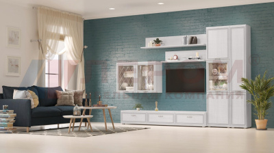 Гостинная Карина - композиция 1