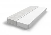 Матрас Сонум Матрас Flex