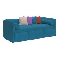 Кровать-тахта Магнолия 90x200 с боковинами (K II)