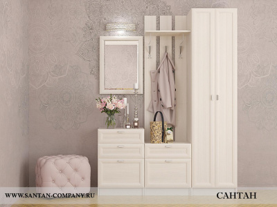 бодега белая