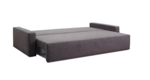 Диван-кровать "Барс"