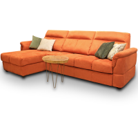 Диван "Каталония"