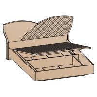 Сантан Уна КРП-26-16-16