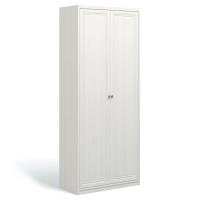 Шкаф в прихожую