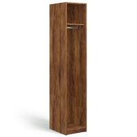 Шкаф-пенал Solo (Таксония)