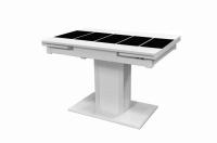 Стол Дукат тренд