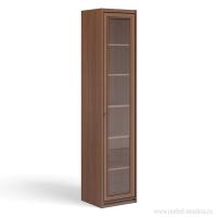 Шкаф для посуды