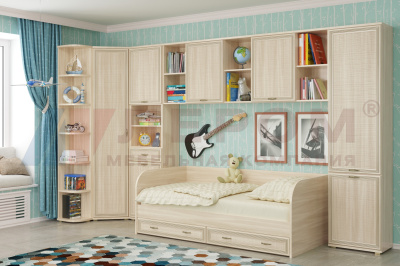 Детская Карина - композиция 7