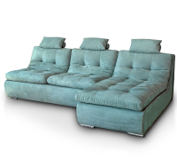 Диван "Лиссабон"