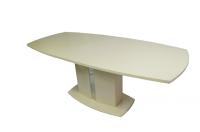 Стол Империал однотонный