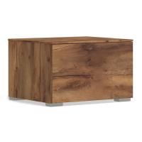 Тумба в гостиную Solo без топа (таксония)