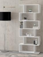 Стеллаж "NOVO"