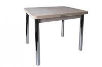 Стол Форест ламинат SOLID