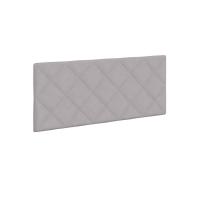 Вставка для изголовья кровати 160 Илма (F57 KIII)