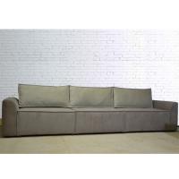 Диван трансформер НЕО