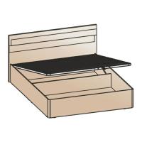 Сантан Леонардо КРП-201