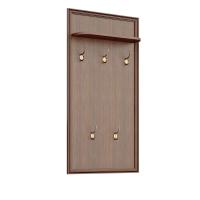 Вешалка для прихожей