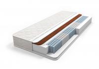 Матрас Сонум Матрас Balance 1000