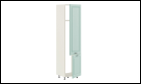 CLASSIC  ПХВ-600_H10 CLASSIC  ПХВ-600_H10