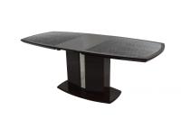 Стол Империал кожа