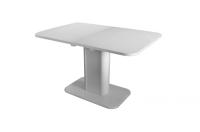 Стол Риель однотонный